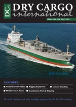May 2009 Issue